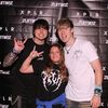alina_snc