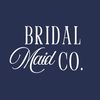 rentbridalmaidco