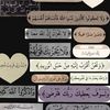 heheeheh040