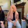 _pham3