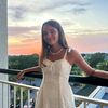 lauren_anderss