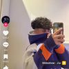 user716143490868