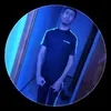 youssef.belkechra