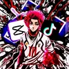 go_ab.126