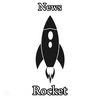 rocket.news31
