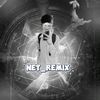 .net.remix