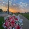 fayza.noui1
