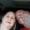 renee.benefield.p
