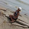 dalsonyesidsantos