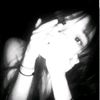 vicki_sekk_