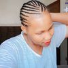 eva.nakagwa