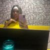 xx_jjocelyn