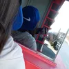 daniaa.114