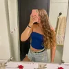 viieiraju_