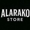 alarakostore