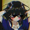 salo_diaz05