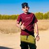 user94198231377775