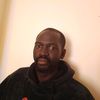 user9502490534280