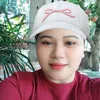 tinhho742