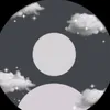 www.tiktok.coomk