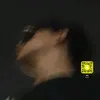 saef_saad_17