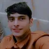 user6548174817505