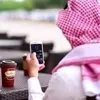 user60539025830222