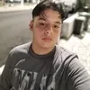 ljubavi447