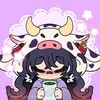 ariichan.shop