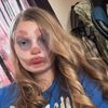 hallieforever8