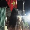 khanhly.emhaybuon