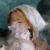 giveme.4