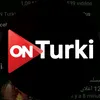 ON Turki