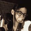 nisa_ajah54