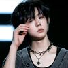 jonathan_chen85