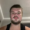 sebastian.senrell