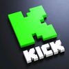 Clips.Kick.bo