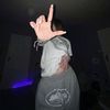 x.fm17