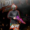 aldijr397