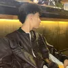 ibrahim.hussain102