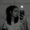 _laura1508