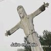 andresmauricio281