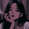 sacide031