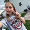 Elaina Buss