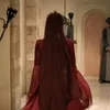ميهريماه🦋
