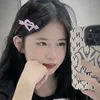 nguyenvyvy1221