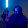 swagkenobi