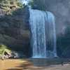 thiagothiagoo120