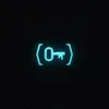1.1.0.1.0.10
