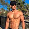luis_herrera70